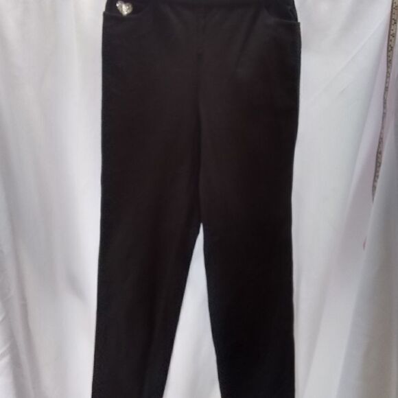 Dream Jeannes by Quackers factory  jeans - Picture 1 of 8